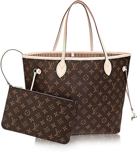 amazon louis vuitton purses